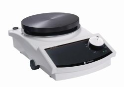 Magnetic stirrer Hei-Mix L | Type : Hei-Mix L